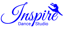 IDS-Logo-bright-blue